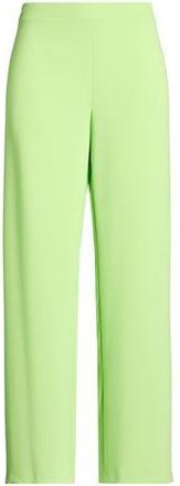 Antonio D'errico BOTTOMWEAR - Pantaloni su YOOX.COM