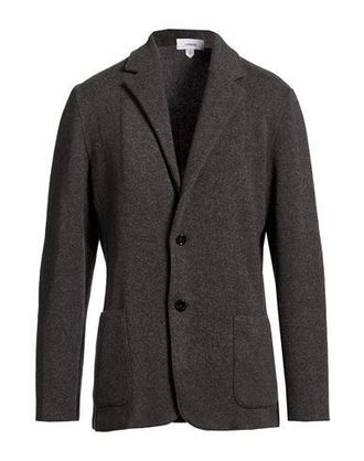 Lardini SUITS and CO-ORDS - Blazers sur YOOX.COM