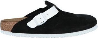 Birkenstock FOOTWEAR - Mules & Clogs sur YOOX.COM