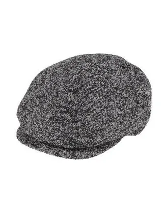 Borsalino ACCESSORIES - Hats sur YOOX.COM