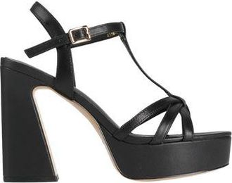 Emanuelle Vee SCHUHE - Sandalen auf YOOX.COM