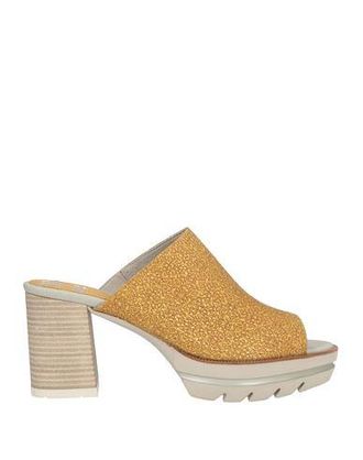 Callaghan FOOTWEAR - Sandals sur YOOX.COM
