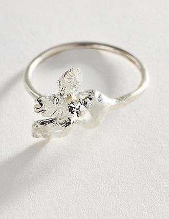 10 Decoart Radish Ring