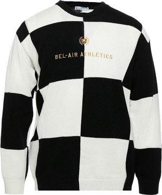 Bel-Air Athletics KNITWEAR - Jumpers sur YOOX.COM