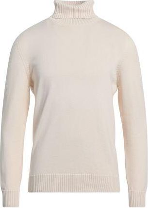 Drumohr PRENDAS DE PUNTO - Cuello alto en YOOX.COM