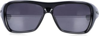 Oakley Sutro Zonnebril - Dames - Zonnebrillen - Zwart - ONE Size - Accessoires