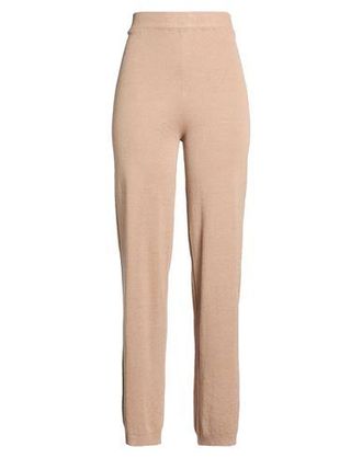 PESERICO HOSEN & R&Ouml;CKE - Hosen auf YOOX.COM
