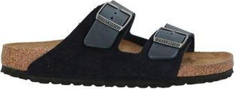 Birkenstock FOOTWEAR - Sandals on YOOX.COM