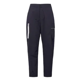 Nike Essentials Utility Cone Pants Black DM6683-010