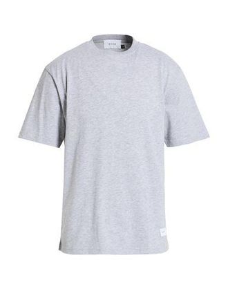 Shoe TOPWEAR - T-shirts on YOOX.COM