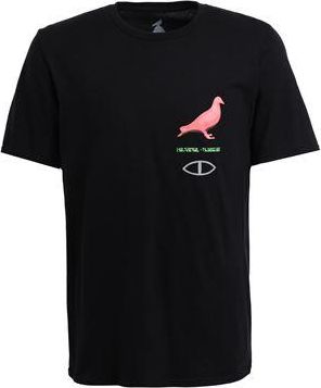Poler Stuff Poler Thermo Pigeon T-Shirt