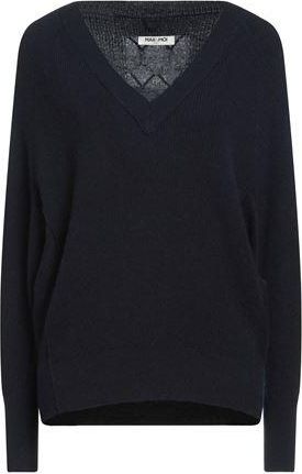Max & Moi KNITWEAR - Jumpers sur YOOX.COM