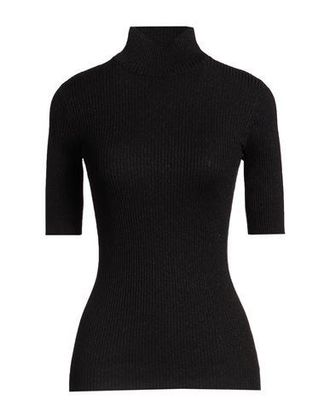 Brunello Cucinelli KNITWEAR - Turtlenecks sur YOOX.COM