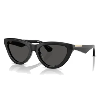Burberry Be4436 U Sonnenbrille