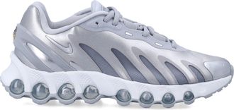 Nike Zapatillas Nike