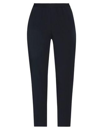 Zadig&Voltaire Pants