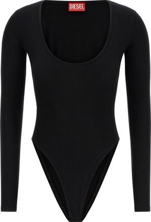 Diesel T Bodyn-bodysuit