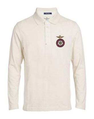 Aeronautica TOPWEAR - Polo shirts sur YOOX.COM