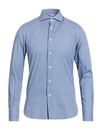 Del Siena TOPWEAR - Shirts sur YOOX.COM