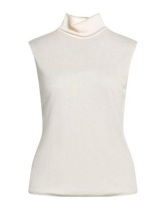 Purotatto KNITWEAR - Turtlenecks on YOOX.COM