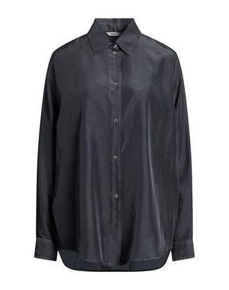 Barena TOPWEAR - Shirts on YOOX.COM