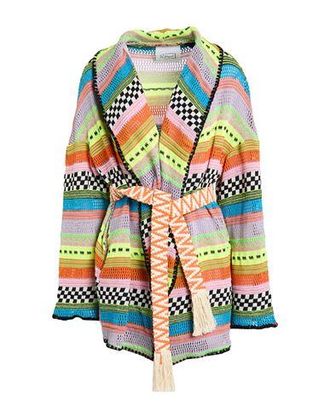 De Hart KNITWEAR - Cardigans on YOOX.COM