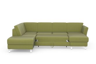 Sit&more Wohnlandschaft