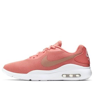 Nike (WMNS) Nike Air Max Oketo WNTR Pink Quartz CQ7625-600