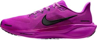 Nike Air Zoom Pegasus 41 Hyper Violet FD2722-500