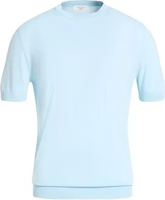 Become KNITWEAR - Jumpers on YOOX.COM