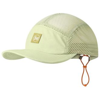 Buff 5 Panel Air Cap Cap - Unisex | bunt