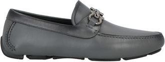 Ferragamo FOOTWEAR - Loafers on YOOX.COM