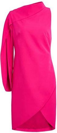 Genny VESTIDOS - Vestidos midi en YOOX.COM