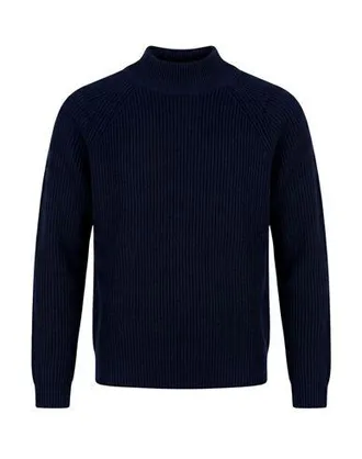 Jucca PRENDAS DE PUNTO - Cuello alto en YOOX.COM