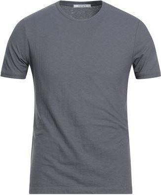 KANGRA CAMISETAS Y TOPS - Camisetas en YOOX.COM