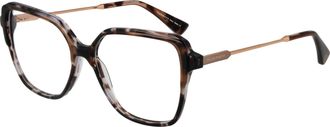 Ana Hickmann Brilmontuur HI6315 G21 53