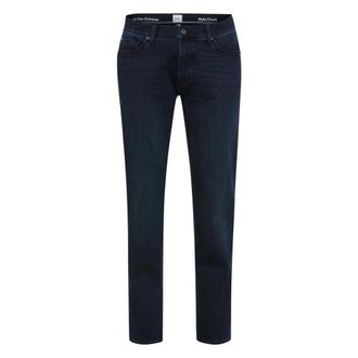 Brax Brax - Slim-fit jeans - Heren - Jeans - Blauw - Maat: W35 L32 Denim