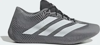 adidas Mens adidas CLIMACOOL LACED SHOES