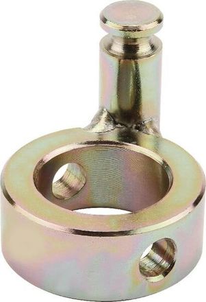 Fella Anillo De Ajuste Fella 152545