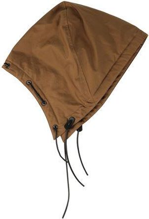 Ferragamo ACCESSORIES - Hats sur YOOX.COM