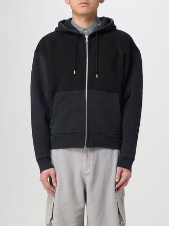 Our Legacy Felpa con cappuccio Our Legacy