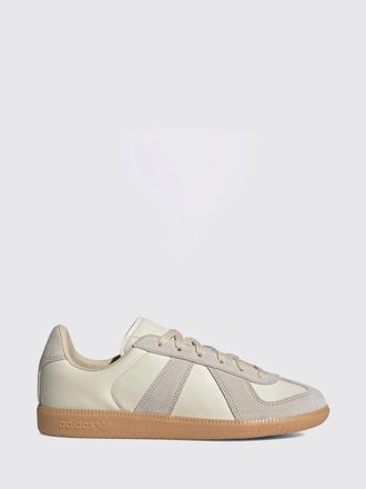 adidas Sneakers Men color Beige