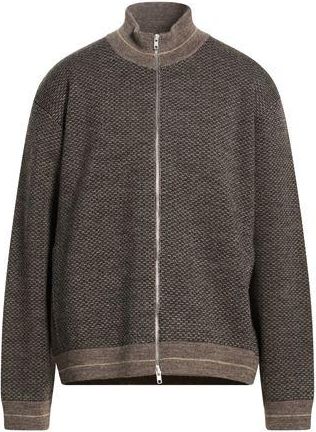Maison Margiela MAGLIERIA - Cardigan su YOOX.COM