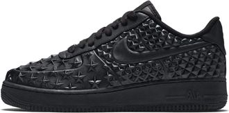 Nike Air Force 1 Low 07 LV8 VT Independence Day 789104-001