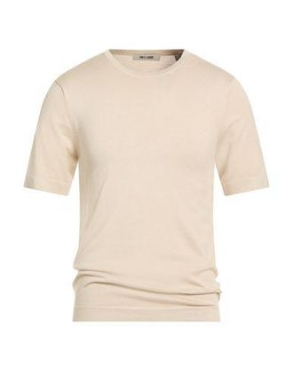 Only & Sons PRENDAS DE PUNTO - Pullover en YOOX.COM