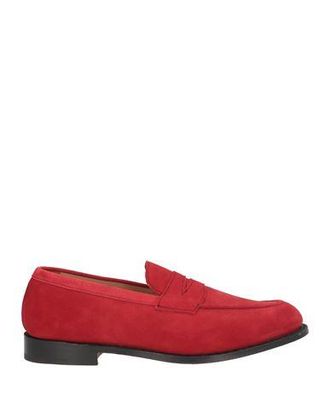 Trickers FOOTWEAR - Loafers sur YOOX.COM