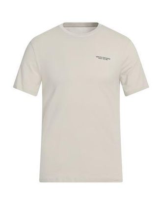 A|X Armani Exchange TOPWEAR - T-shirts on YOOX.COM