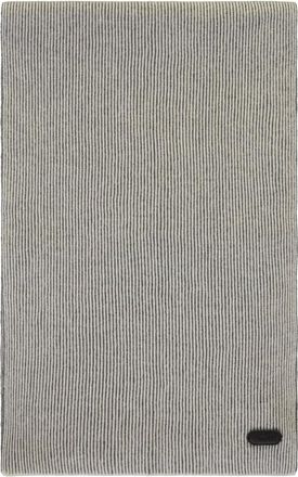 Moorer Uomo, Accessori, Grigio, Taglia unica, new
