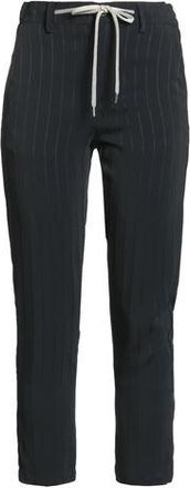 Eleventy PARTES DE ABAJO - Pantalones en YOOX.COM