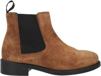 Frau CALZATURE - Stivaletti su YOOX.COM